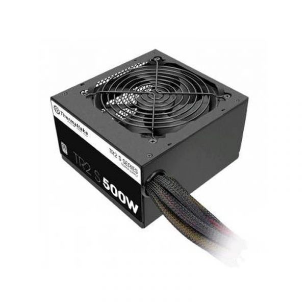 Блок питания Thermaltake TR2 S 500W