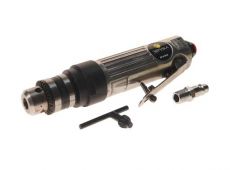 Дрель Эврика ER-83808