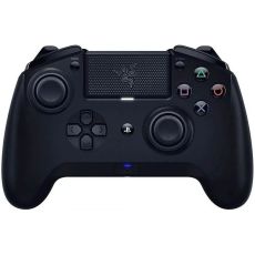 Геймпад Razer Raiju Tournament Edition черный