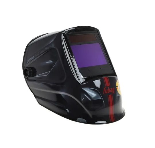 Маска сварочная FUBAG Ultima 5-13 Visor [38099]