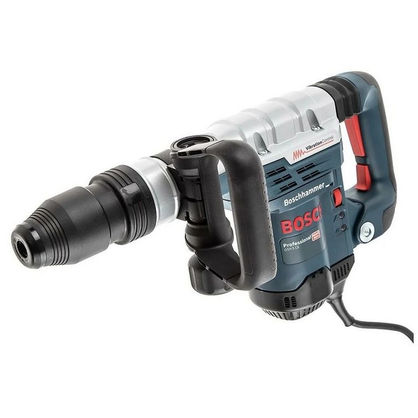 Отбойный молоток Bosch 611321000