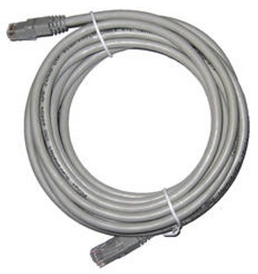 Сетевой кабель Patch cord 5E Copper 10m