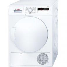 Сушильная машина Bosch WTH83000OE