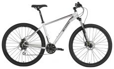 Велосипед Haro FL 29 Sport (2014)