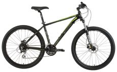 Велосипед Haro FL Sport (2014)