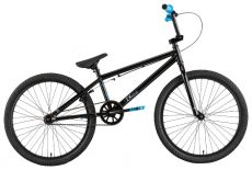 Велосипед Haro ZX 24 (2014)